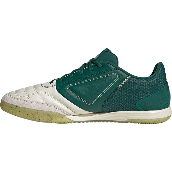 adidas Top Sala Competition Indoor
