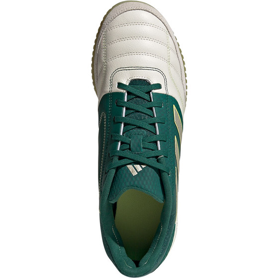 adidas Top Sala Competition Indoor