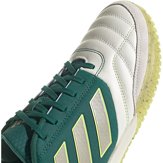 adidas Top Sala Competition Indoor