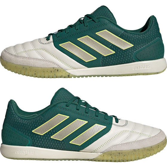 adidas Top Sala Competition Indoor