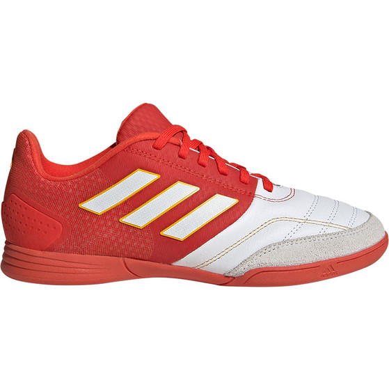 adidas Top Sala Competition Indoor Kids
