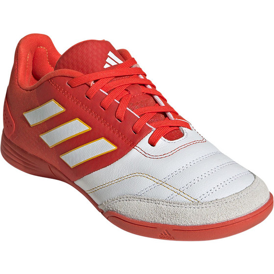 adidas Top Sala Competition Indoor Kids