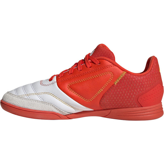 adidas Top Sala Competition Indoor Kids