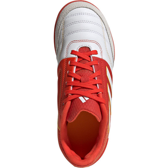 adidas Top Sala Competition Indoor Kids
