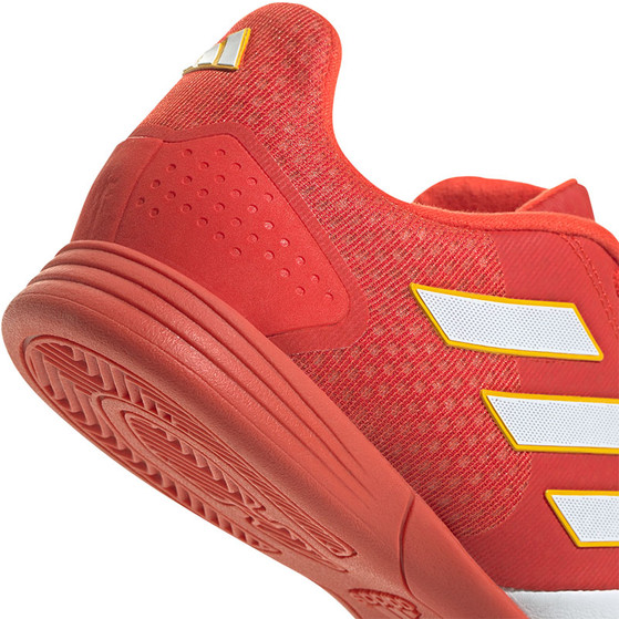 adidas Top Sala Competition Indoor Kids