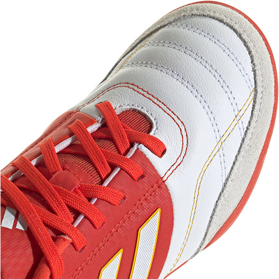 adidas Top Sala Competition Indoor Kids