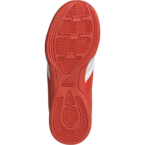adidas Top Sala Competition Indoor Kids