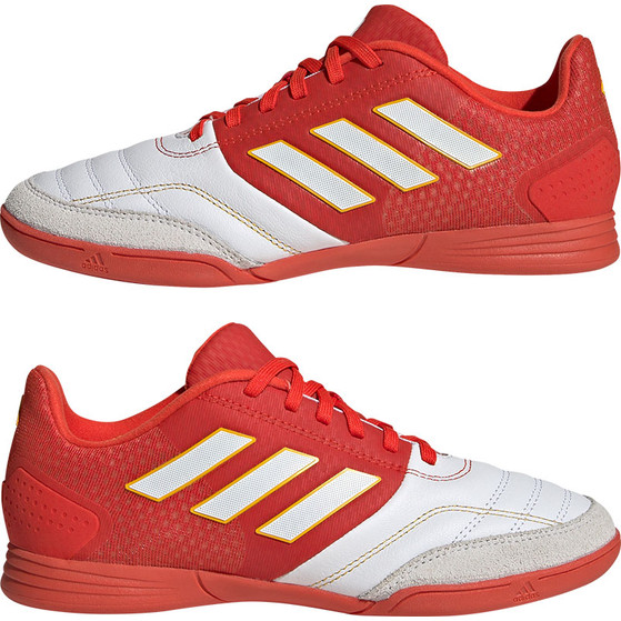 adidas Top Sala Competition Indoor Kids