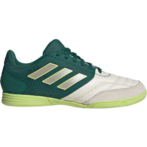 adidas Top Sala Competition Halle Kinder
