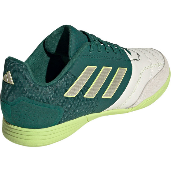 adidas Top Sala Competition Halle Kinder