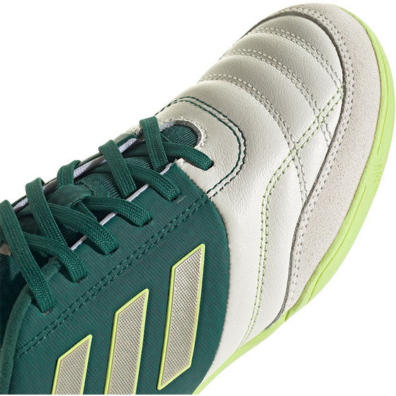 adidas Top Sala Competition Halle Kinder