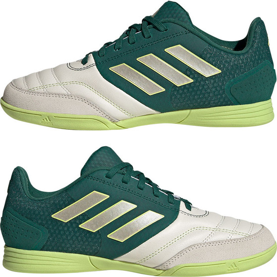 adidas Top Sala Competition Halle Kinder