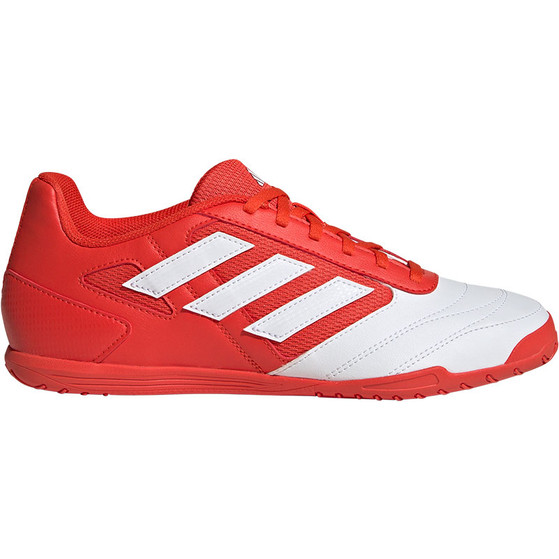 adidas Super Sala 2 Indoor