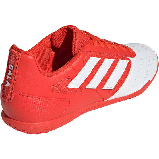adidas Super Sala 2 Indoor