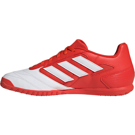 adidas Super Sala 2 Indoor