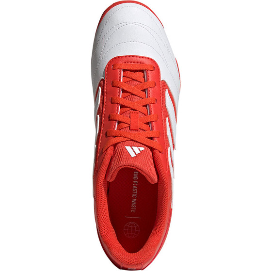 adidas Super Sala 2 Indoor