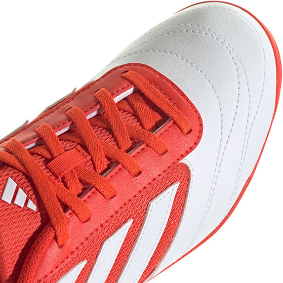 adidas Super Sala 2 Indoor