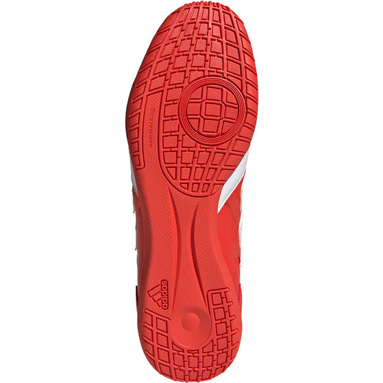 adidas Super Sala 2 Indoor