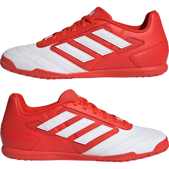 adidas Super Sala 2 Indoor