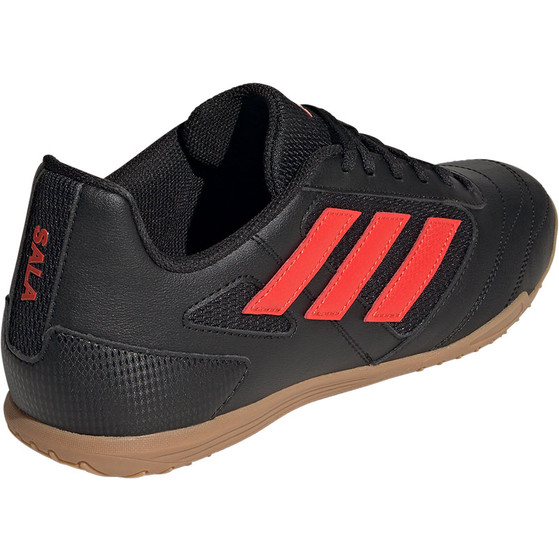 adidas Super Sala 2 Indoor