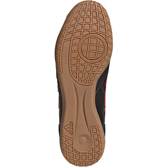 adidas Super Sala 2 Indoor