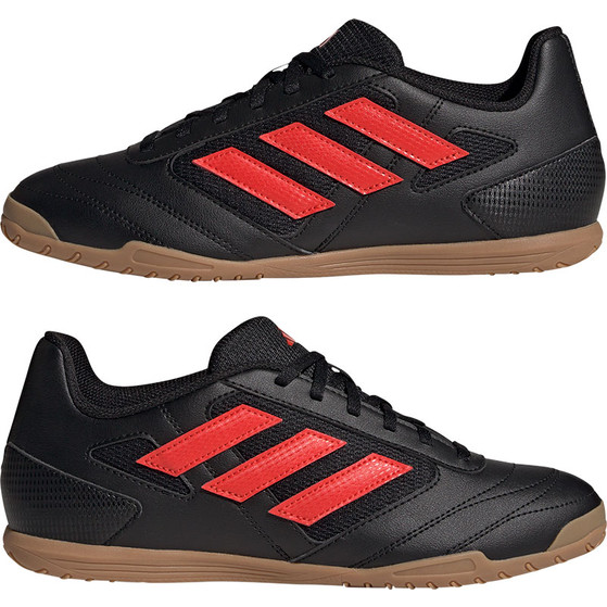 adidas Super Sala 2 Indoor