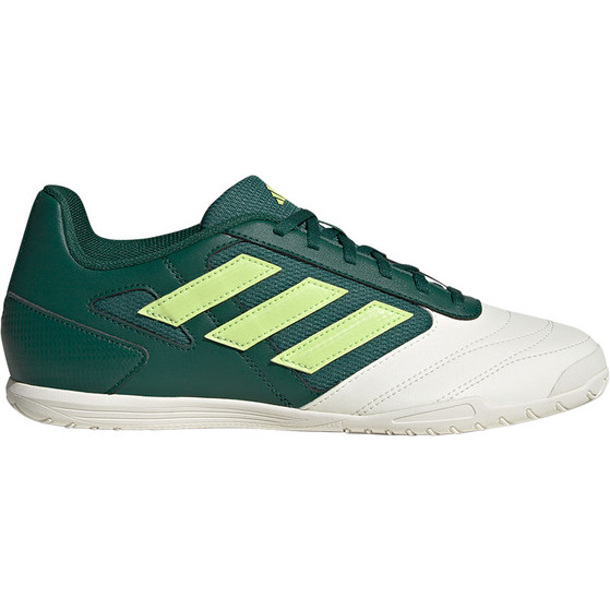 adidas Super Sala 2 Indoor