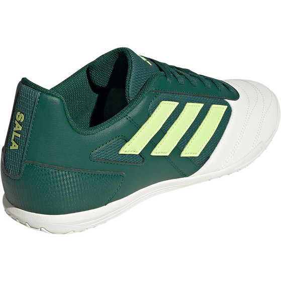 Adidas sala verdes clearance