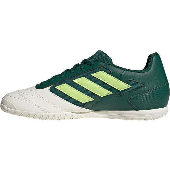 adidas Super Sala 2 Indoor