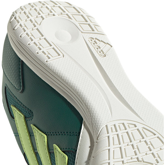 adidas Super Sala 2 Indoor