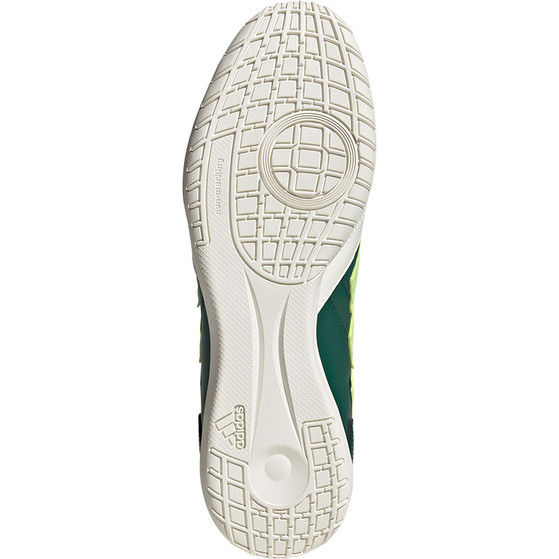 adidas Super Sala 2 Indoor