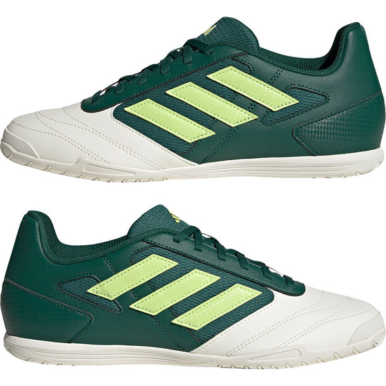 adidas Super Sala 2 Indoor