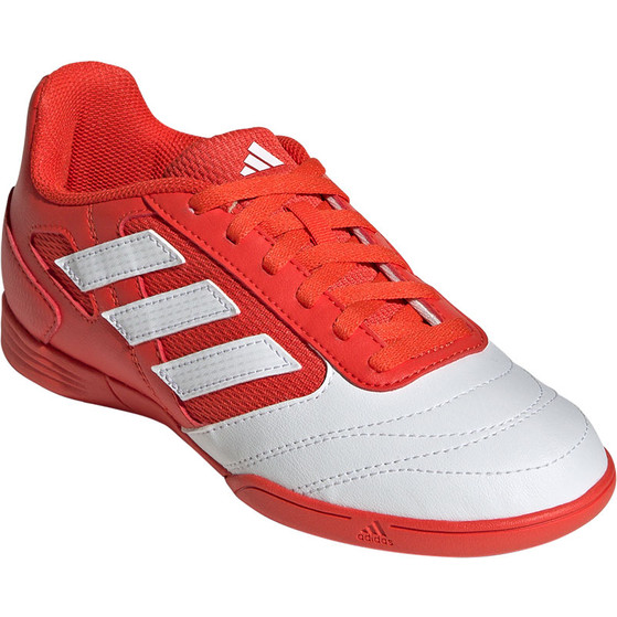 adidas Super Sala 2 Halle Kinder