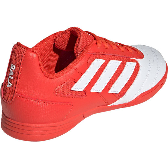 adidas Super Sala 2 Halle Kinder