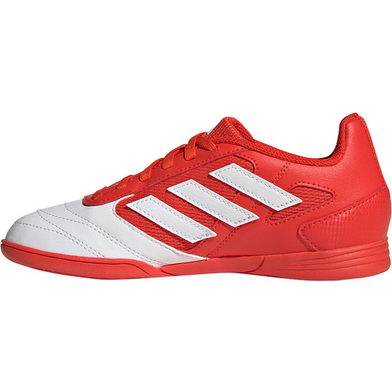 adidas Super Sala 2 Halle Kinder