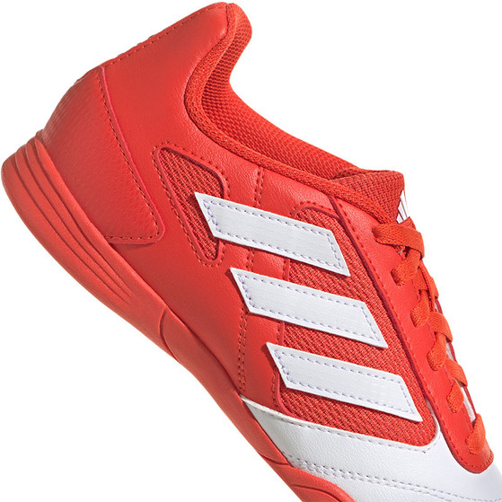 adidas Super Sala 2 Halle Kinder