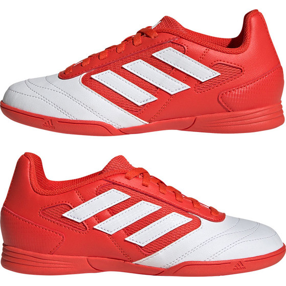 adidas Super Sala 2 Halle Kinder