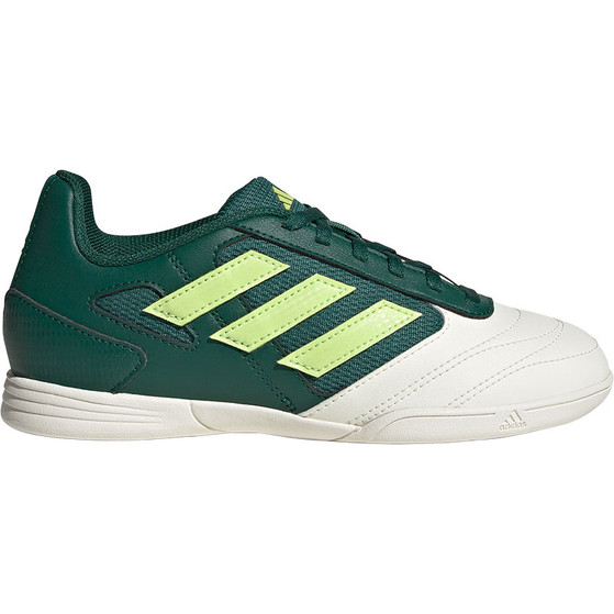 adidas Super Sala 2 Halle Kinder