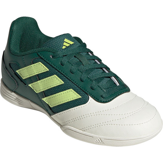 adidas Super Sala 2 Halle Kinder