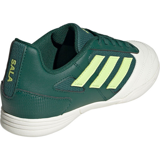 adidas Super Sala 2 Halle Kinder