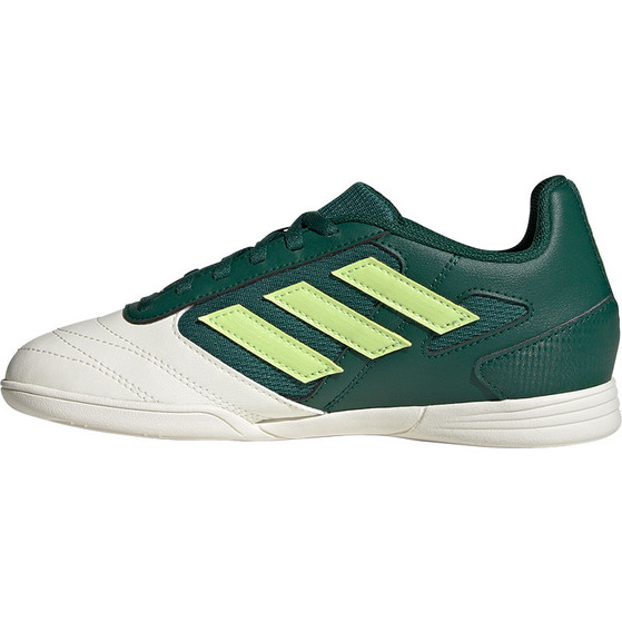 adidas Super Sala 2 Halle Kinder