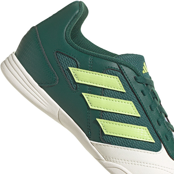 adidas Super Sala 2 Halle Kinder