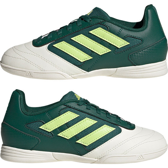 adidas Super Sala 2 Halle Kinder