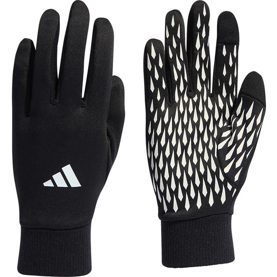 adidas Tiro Competition Winter Gloves