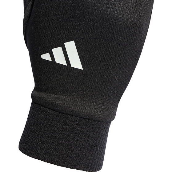adidas Tiro Competition Winter Gloves