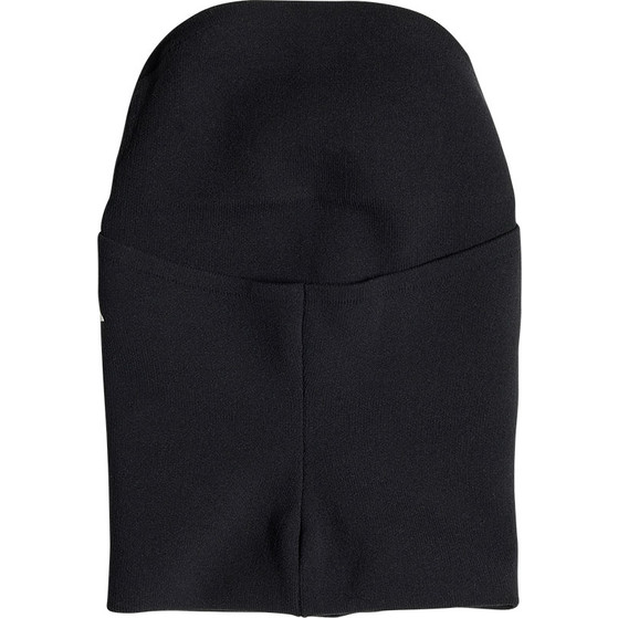 adidas Tiro Competition Neckwarmer