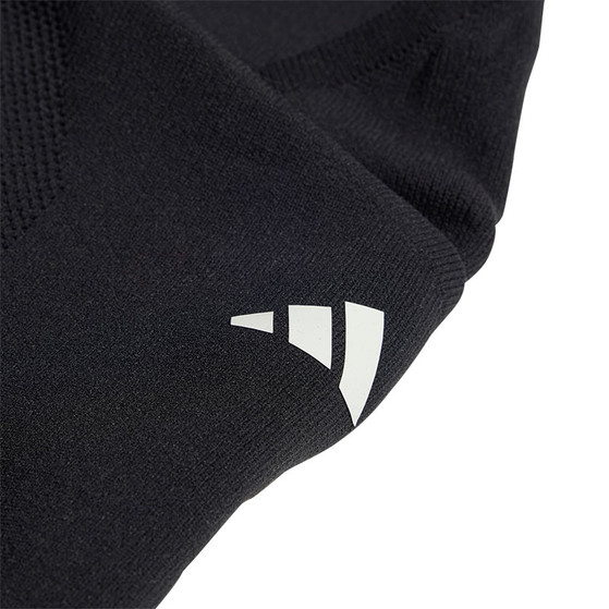adidas Tiro Competition Neckwarmer