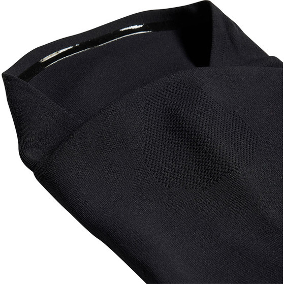 adidas Tiro Competition Neckwarmer