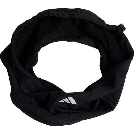 adidas Tiro League Neckwarmer