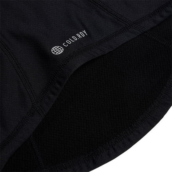 adidas Tiro League Neckwarmer